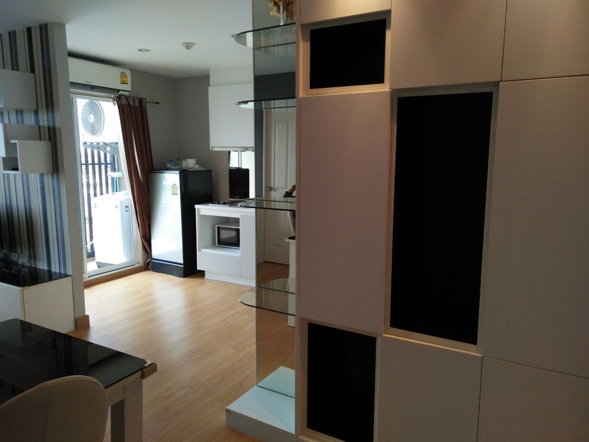 For Rent Plus Condo Hatyai 2 Bedrooms 2 Toilets near PSU (Songklanakarin Univer) Hatyai Hospital Hatyaiwittayalai School  Bangkok Hospital CentralFest