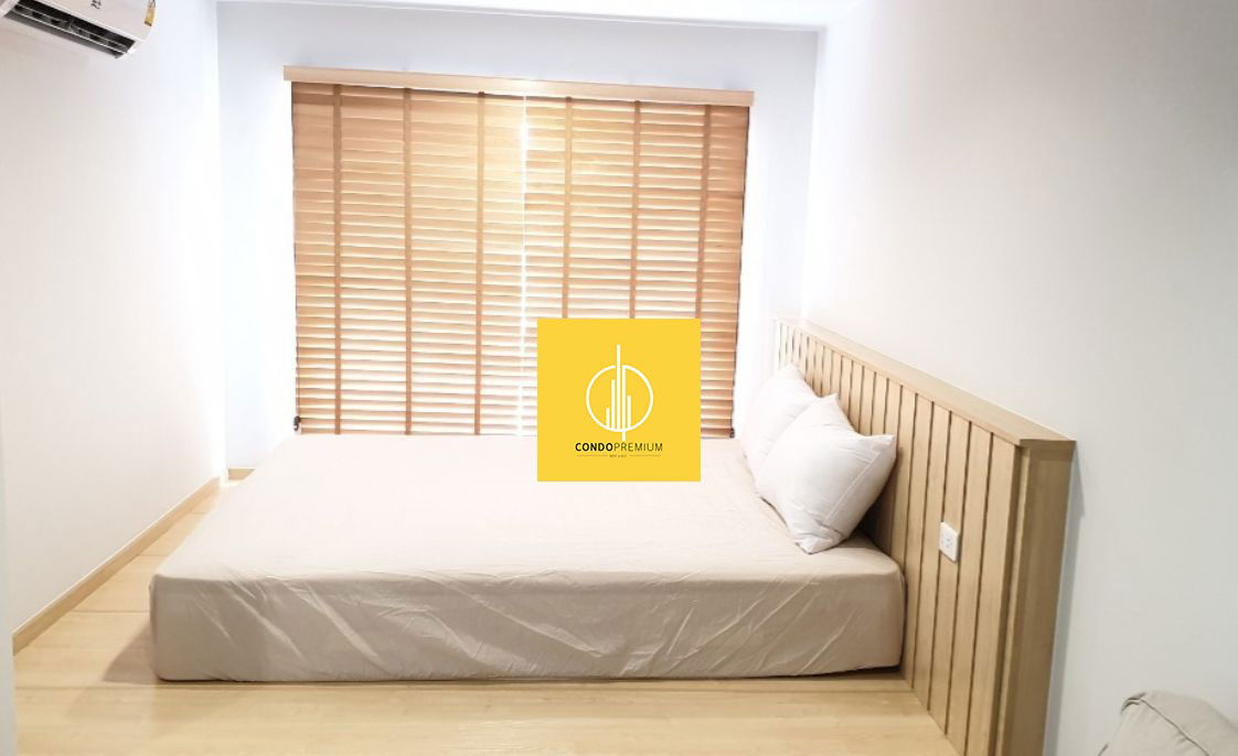 G 7022🧡 中国客户，请加微信。(在联系方式的旁边) For rent Regent Home 27 Bangson Line❤️💜@condopremium💜❤️