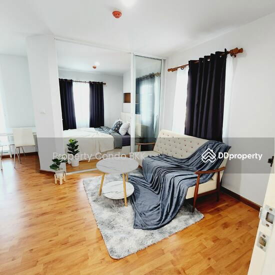 For Rent Tulip Square @ Omnoi  For Rent Tulip Square @ Omnoi