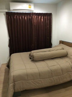 G 7037💛 中国客户，请加微信。(在联系方式的旁边) For rent Rich Park @ Taopoon Interchange Line❤️💜@condopremium💜❤️