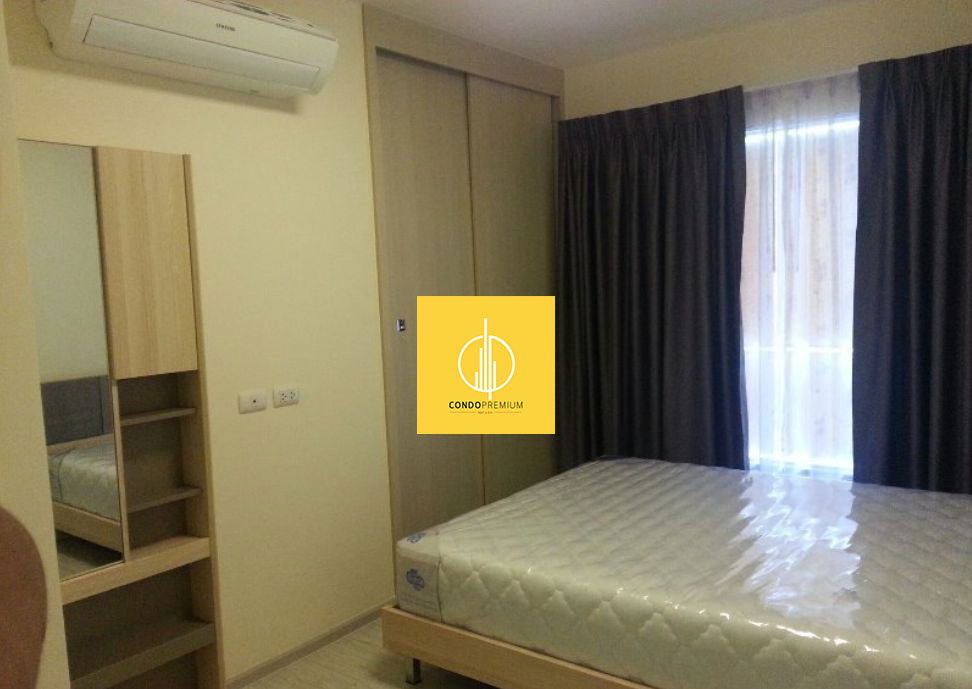 G 7055💙 中国客户，请加微信。(在联系方式的旁边) For rent Aspire Rattanathibet 2 Line❤️💜@condopremium💜❤️