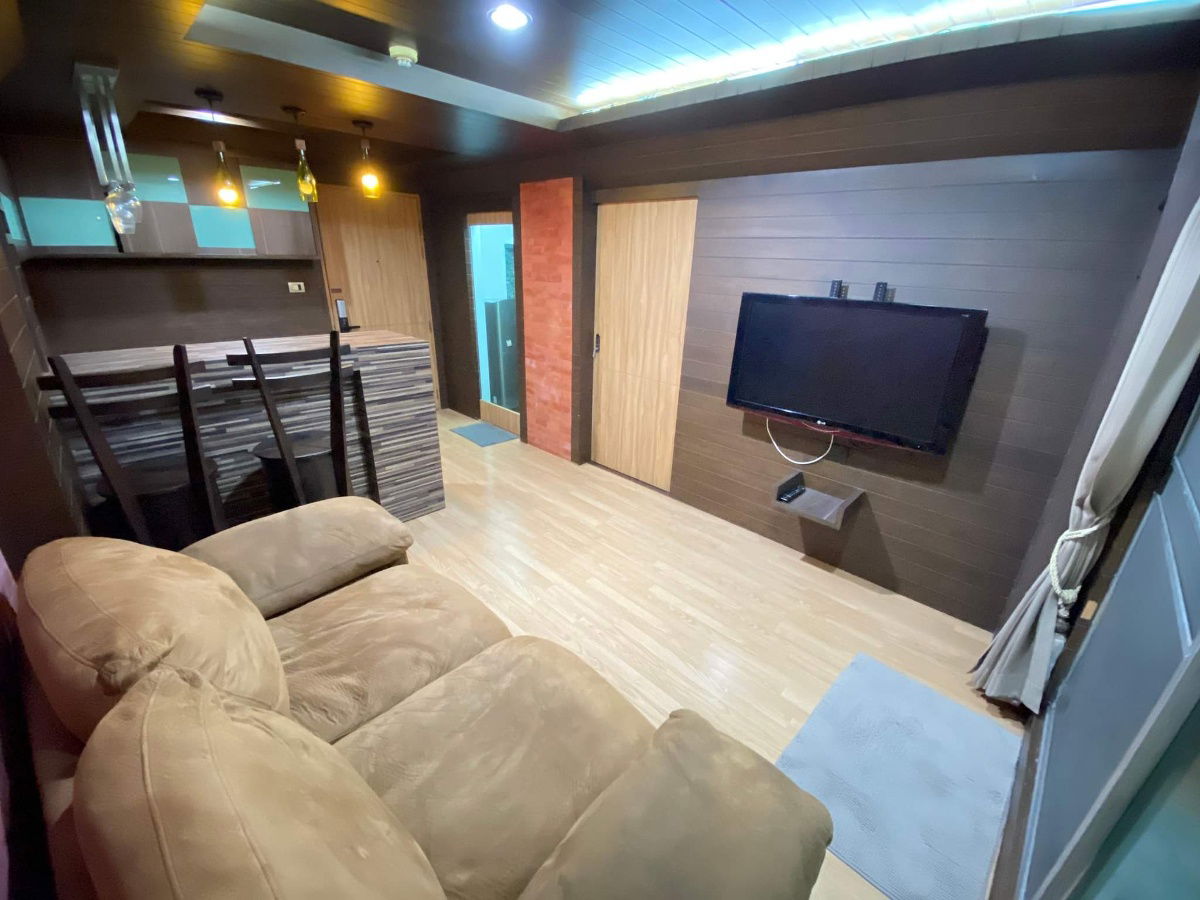 ✅LP26228 ✅ Line : @p2nproperty