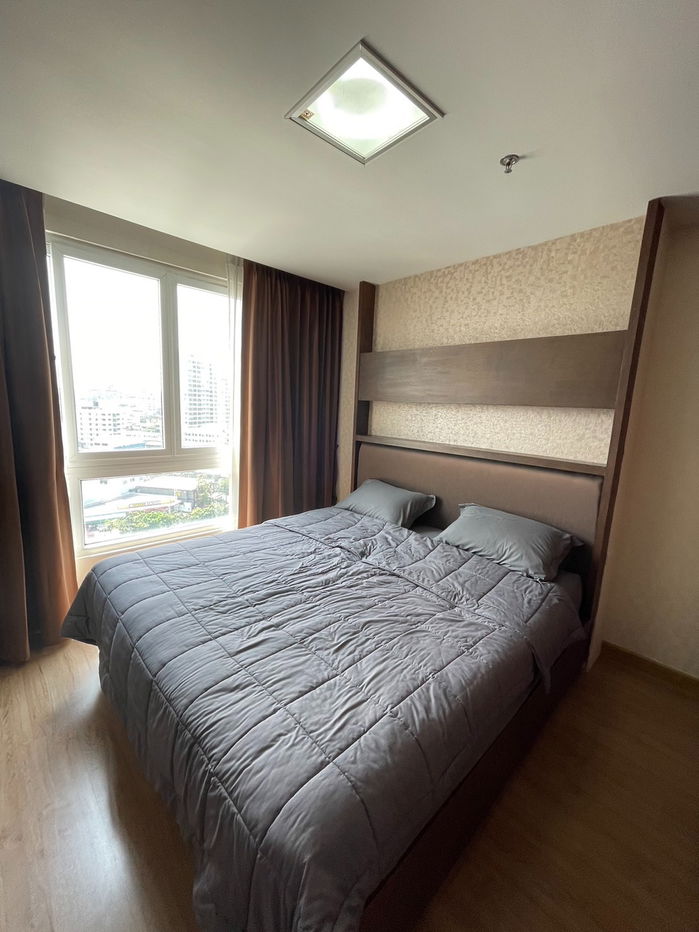 🔴🔴🔴🔴加载Condoview🔴🔴🔴🔴