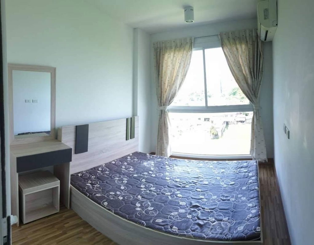 ไอริส เวสต์เกต