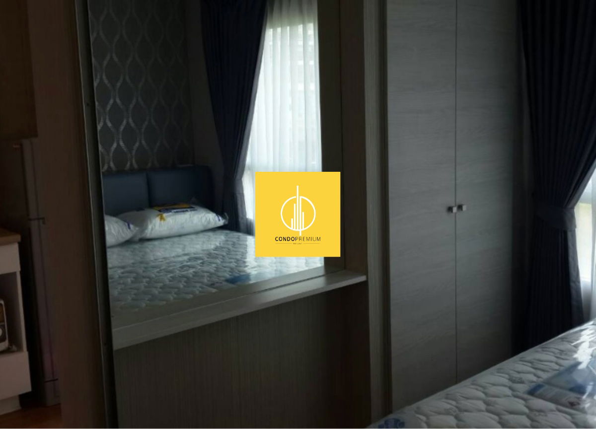 G 7100💖中国客户，请加微信。(在联系方式的旁边) For rent LUMPINI PARK RAMA 9 – RATCHADA 🅻🅸🅽🅴❤️💜@condopremium💜❤️Ready to move in ⬛🟨 📞 065 695 3645🟨⬛