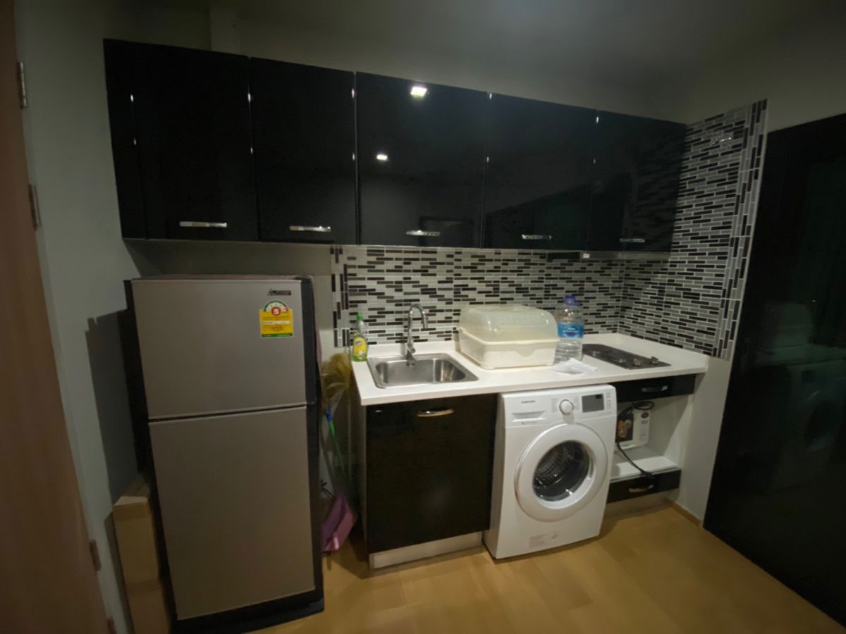 最优惠的价格！