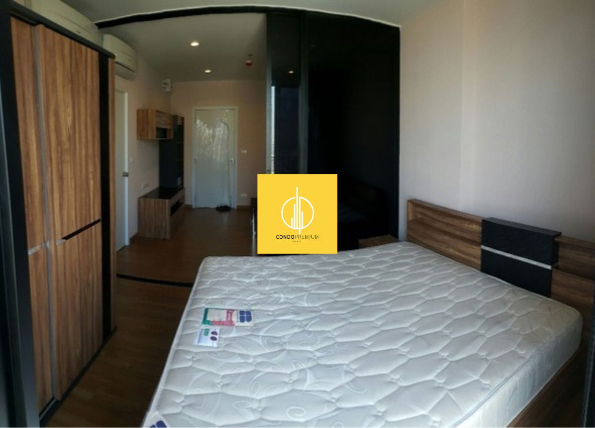 G 3666🧡中国客户，请加微信。(在联系方式的旁边) For rent The Tree Interchange Line❤️💜@condopremium💜❤️Ready to move in ⬛🟨 📞 065 695 3645🟨⬛