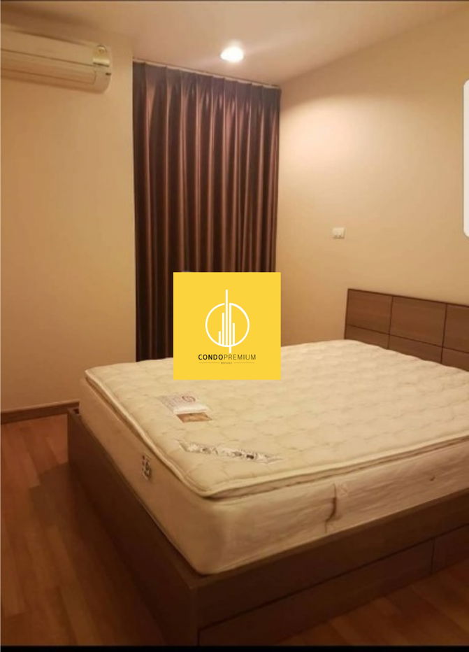 G 3321💜中国客户，请加微信。(在联系方式的旁边) For rent IDEO Ladprao 5 Line❤️💜@condopremium💜❤️