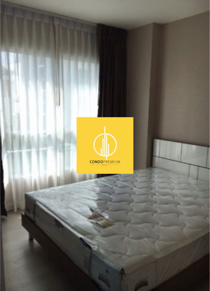 G 3000💙 中国客户，请加微信。(在联系方式的旁边) For rent Aspire NGAMWONGWAN Line❤️💜@condopremium💜❤️