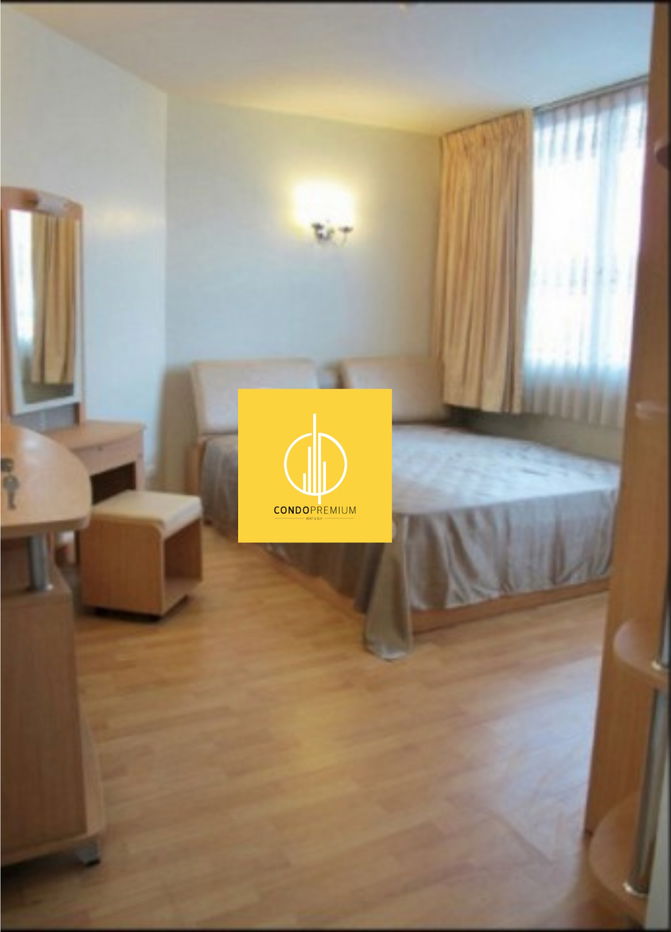 G 3131🚨中国客户，请加微信。(在联系方式的旁边)For rent Supalai Park Paholyothin 21 Line❤️💜@condopremium💜❤️