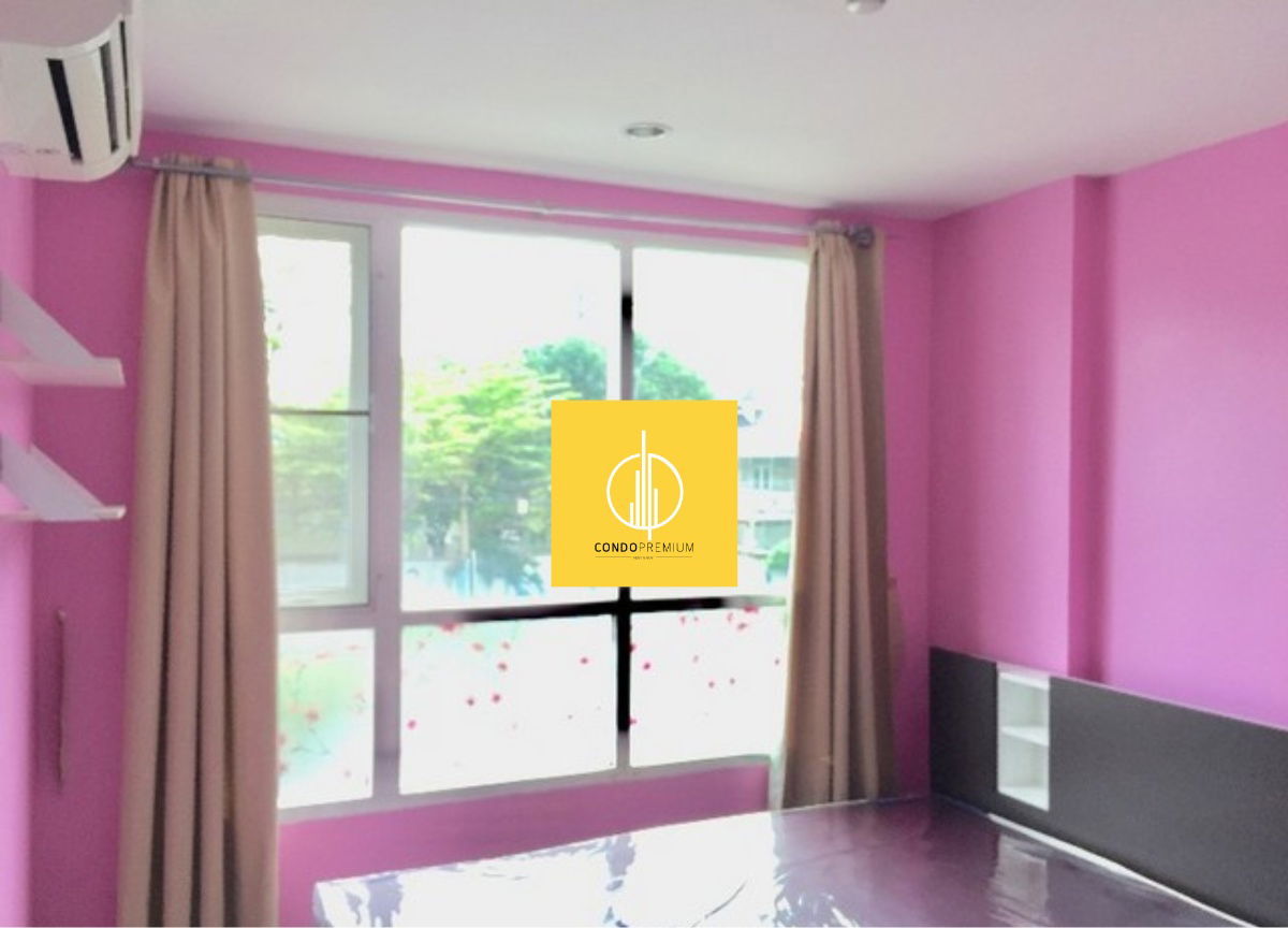 G 3152🚨中国客户，请加微信。(在联系方式的旁边)For rent THE KEY PHAHONYOTHIN Line❤️💜@condopremium💜❤️