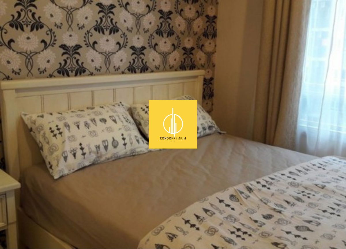 G 3552💙 中国客户，请加微信。(在联系方式的旁边) For rent Manor Sanambinnam Line❤️💜@condopremium💜❤️