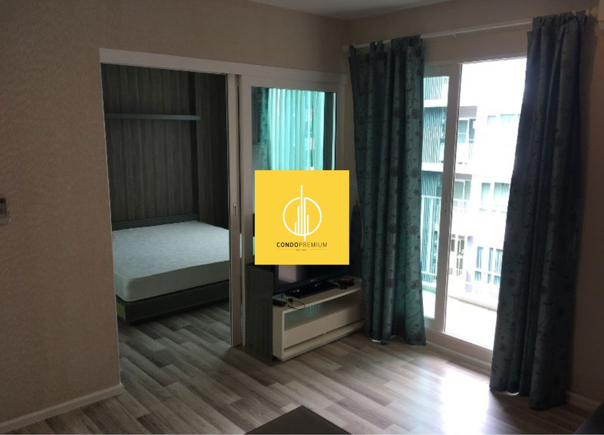 G 3740🚨中国客户，请加微信。(在联系方式的旁边) For rent The Key Phaholyothin Line❤️💜@condopremium💜❤️