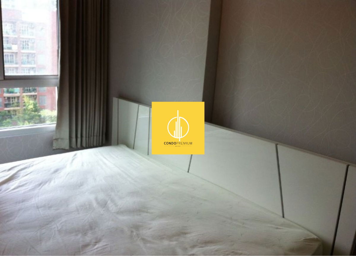 G 2943💖中国客户，请加微信。(在联系方式的旁边) For rent LUMPINI PLACE RAMA 9 RATCHADA Line❤️💜@condopremium💜❤️Ready to move in ⬛🟨 📞 065 695 3645🟨⬛