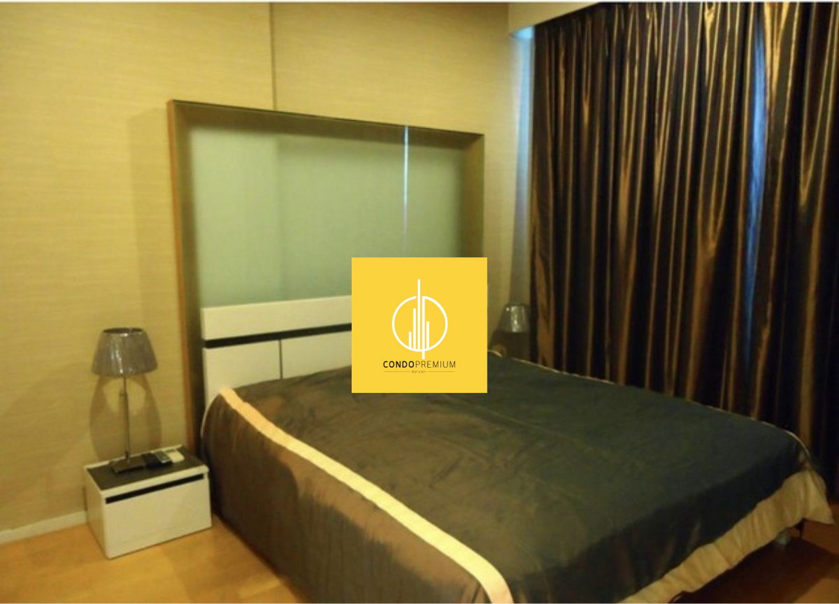 G 3157🚨中国客户，请加微信。(在联系方式的旁边) For rent Wind Ratchayothin Line❤️💜@condopremium💜❤️