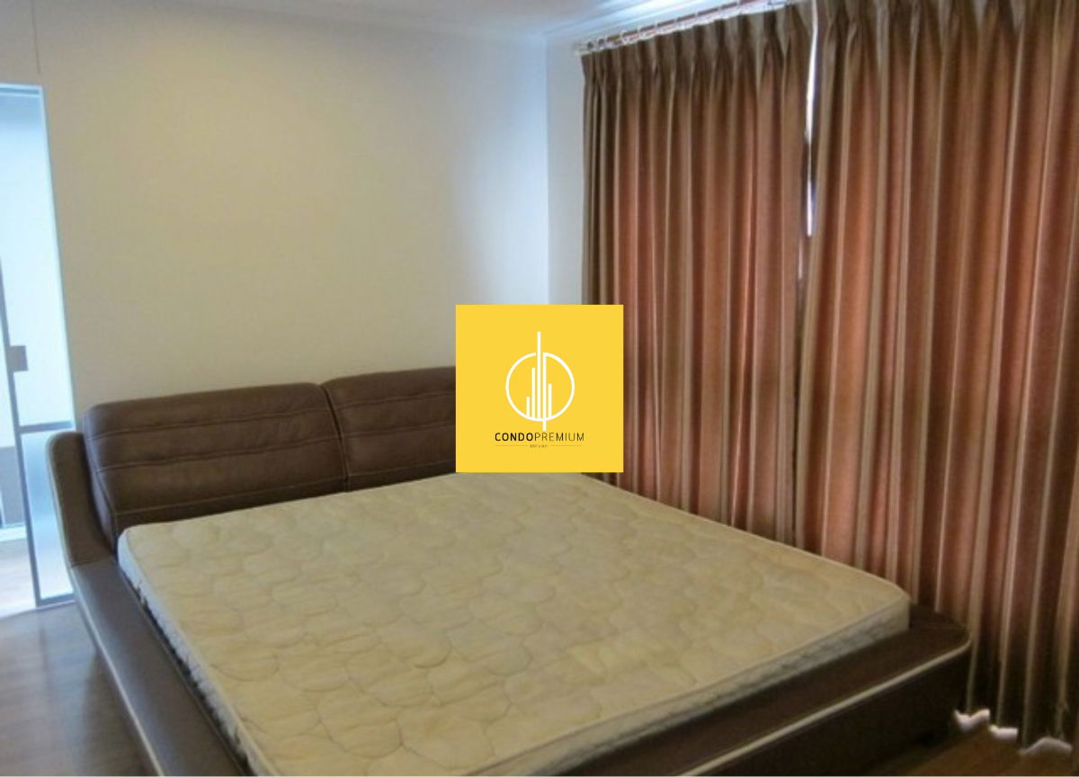 G 3724🚨中国客户，请加微信。(在联系方式的旁边) For rent LUMPINI PLACE RATCHAYOTHIN Line❤️💜@condopremium💜❤️