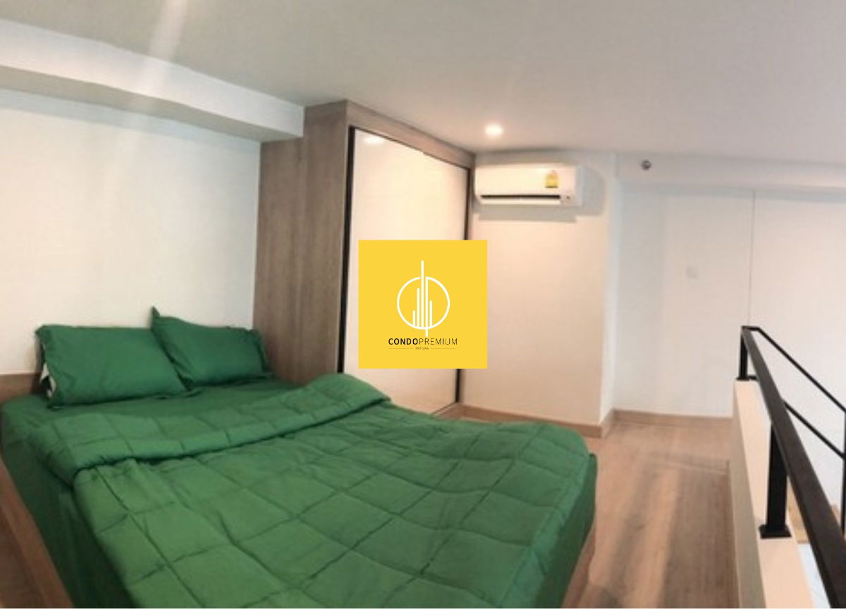 G 4063🚨 中国客户，请加微信。(在联系方式的旁边)For rent Knightsbridge Tiwanon Line❤️💜@condopremium💜❤️Ready to move in ⬛🟨 📞 065 695 3645🟨⬛