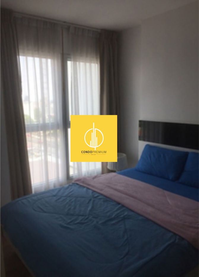 G 2954 🚨中国客户，请加微信。(在联系方式的旁边) For rent CENTRIC RATCHADA-SUTHISAN Line❤️💜@condopremium💜❤️Ready to move in ⬛🟨 📞 065 695 3645🟨⬛