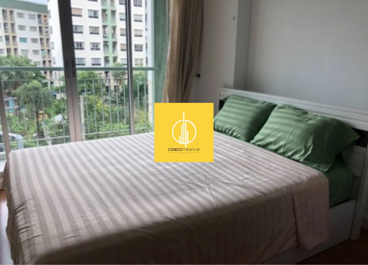 G 3440🚨中国客户，请加微信。(在联系方式的旁边) For rent LUMPINI PLACE RAMINDRA LAKSI Line❤️💜@condopremium💜❤️