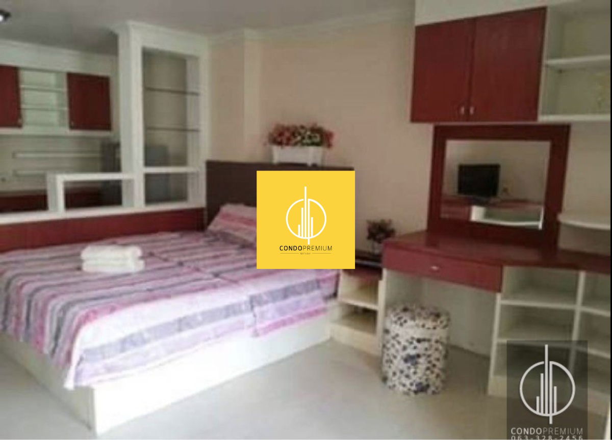 G 5927🚨 中国客户，请加微信。(在联系方式的旁边) For rent Champs Elysees Tiwanon Line❤️💜@condopremium💜❤️Ready to move in ⬛🟨 📞 065 695 3645🟨⬛