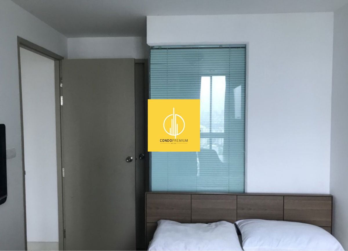 G 3741💜中国客户，请加微信。(在联系方式的旁边) For rent IDEO Ladprao 5 Line❤️💜@condopremium💜❤️