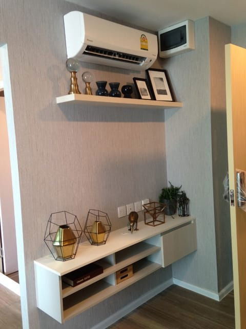 G 3928💚 တရုတ်သုံးစွဲသူများ၊ WeChat ထည့်ပါ။ (ဆက်သွယ်ရန်အသေးစိတ်အချက်အလက်များ၏ဘေးတွင်) ငှားရန်ရှိသော KENSINGTON KASET CAMPUS တွင် အသင့်နေထိုင်ရန် အသင့်ရှိပါသည်။