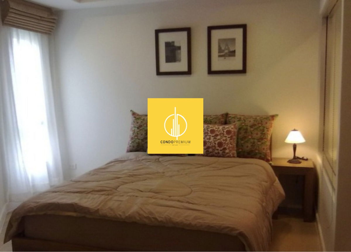 G 2988🚨 中国客户，请加微信。(在联系方式的旁边)For rent THE SEED TERRE RATCHAYOTHIN Line❤️💜@condopremium💜❤️Ready to move in ⬛🟨 📞 065 695 3645🟨⬛