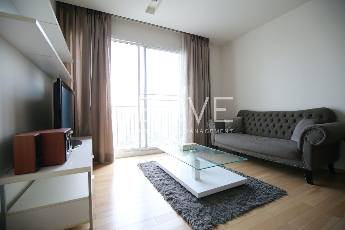 วิวดี ทำเลดี 2 เตียงพร้อมอ่างอาบน้ำ ชั้นสูง