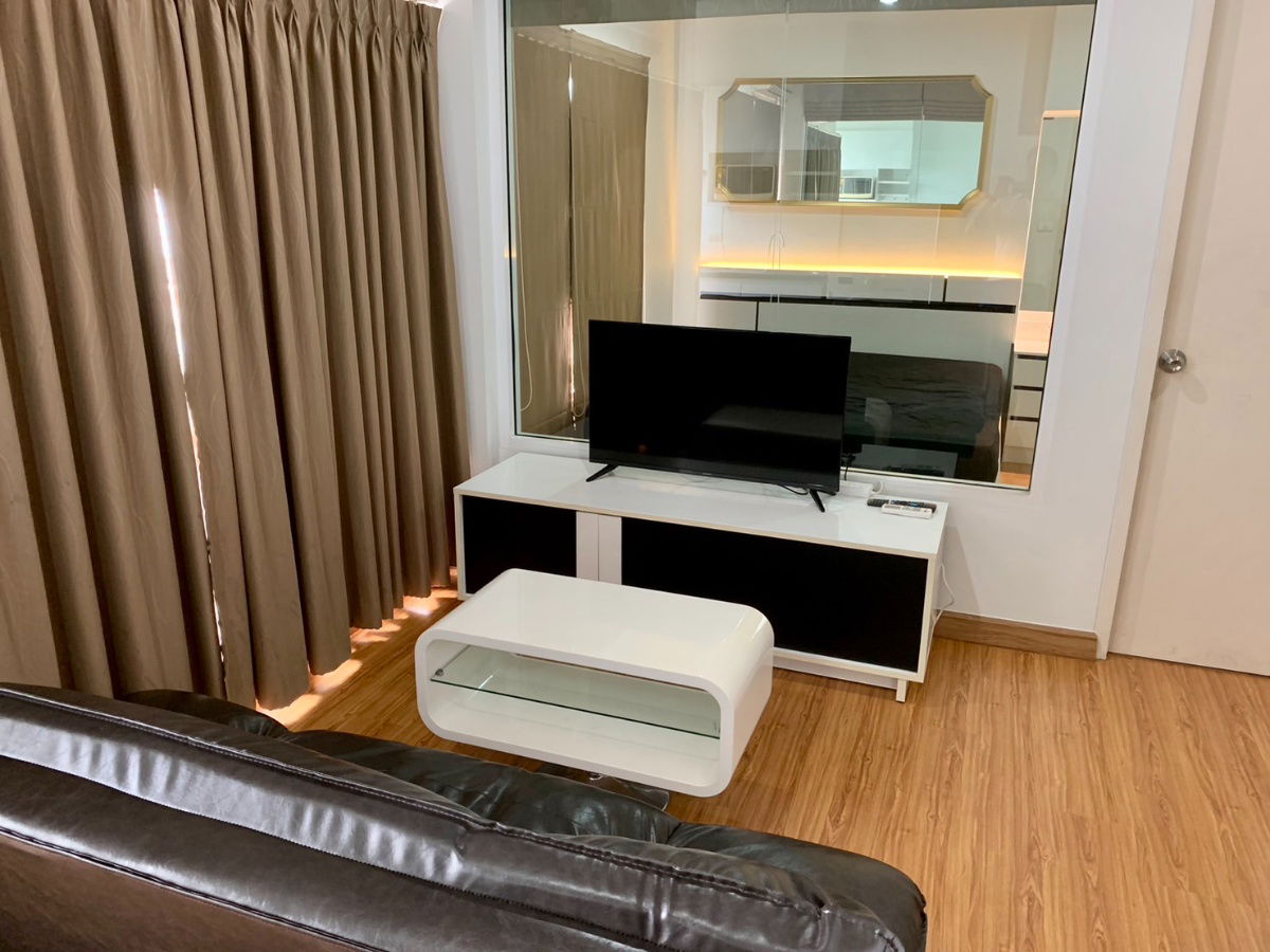 🥳[RAR2211-1006] The Parkland Grand Taksin, Fl.8th*Washing machine *BTS Talad Plu💚Line id: @thefirstagent