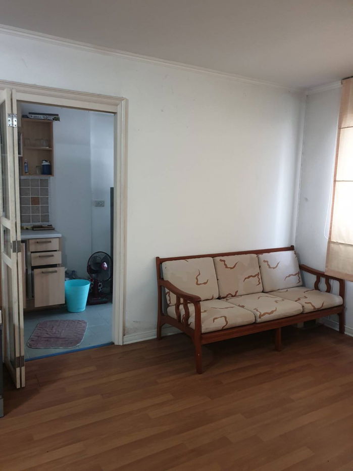 Lumpini  place                 rama3