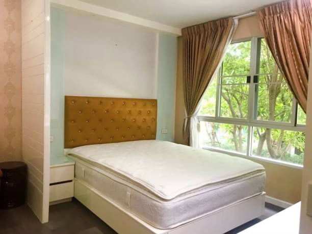 Available  DCONDO ABAC B2  8,000