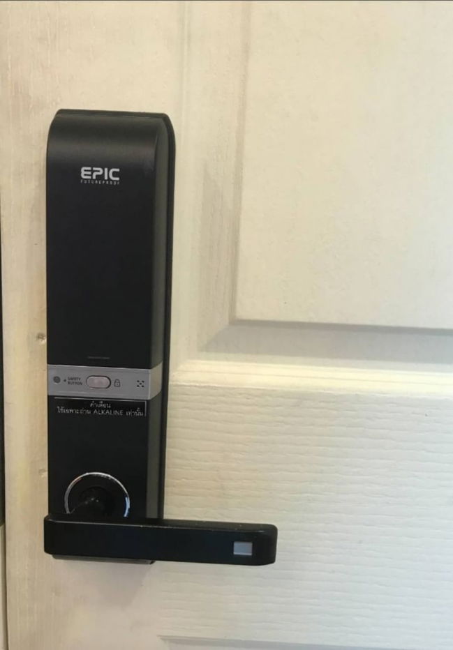 Available  DCONDO ABAC C6  8,900