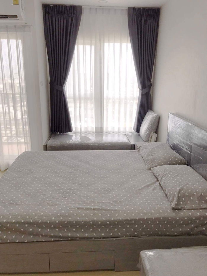 ✅ SVR135 ✅ Line : @p2nproperty