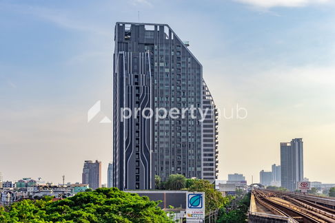 #SC10564​ ​​​ 📌 Rent | 🟦🟨Chapter One Modern Dutch Rat Burana 33​​🟥🟩💬𝑪𝒐𝒏𝒕𝒂𝒄𝒕𝑳𝑰𝑵𝑬:@𝒔𝒆𝒄𝒓𝒆𝒕𝒑𝒓𝒐𝒑𝒆𝒓𝒕𝒚 🔥✨