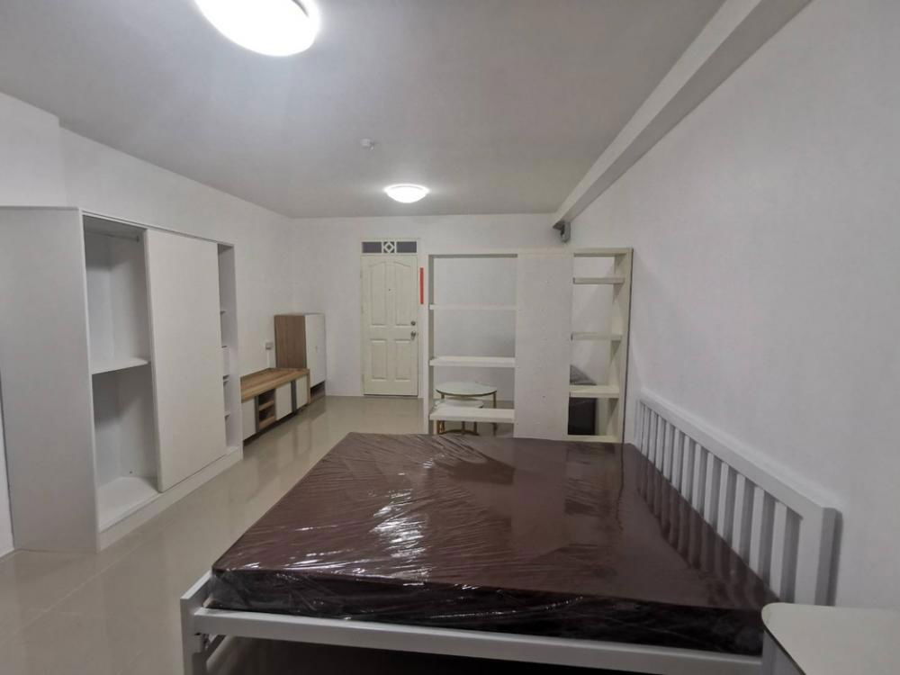 G 7135💖 中国客户，请加微信。(在联系方式的旁边) For rent City Home Ratchada 10 Line❤️💜@condopremium💜❤️