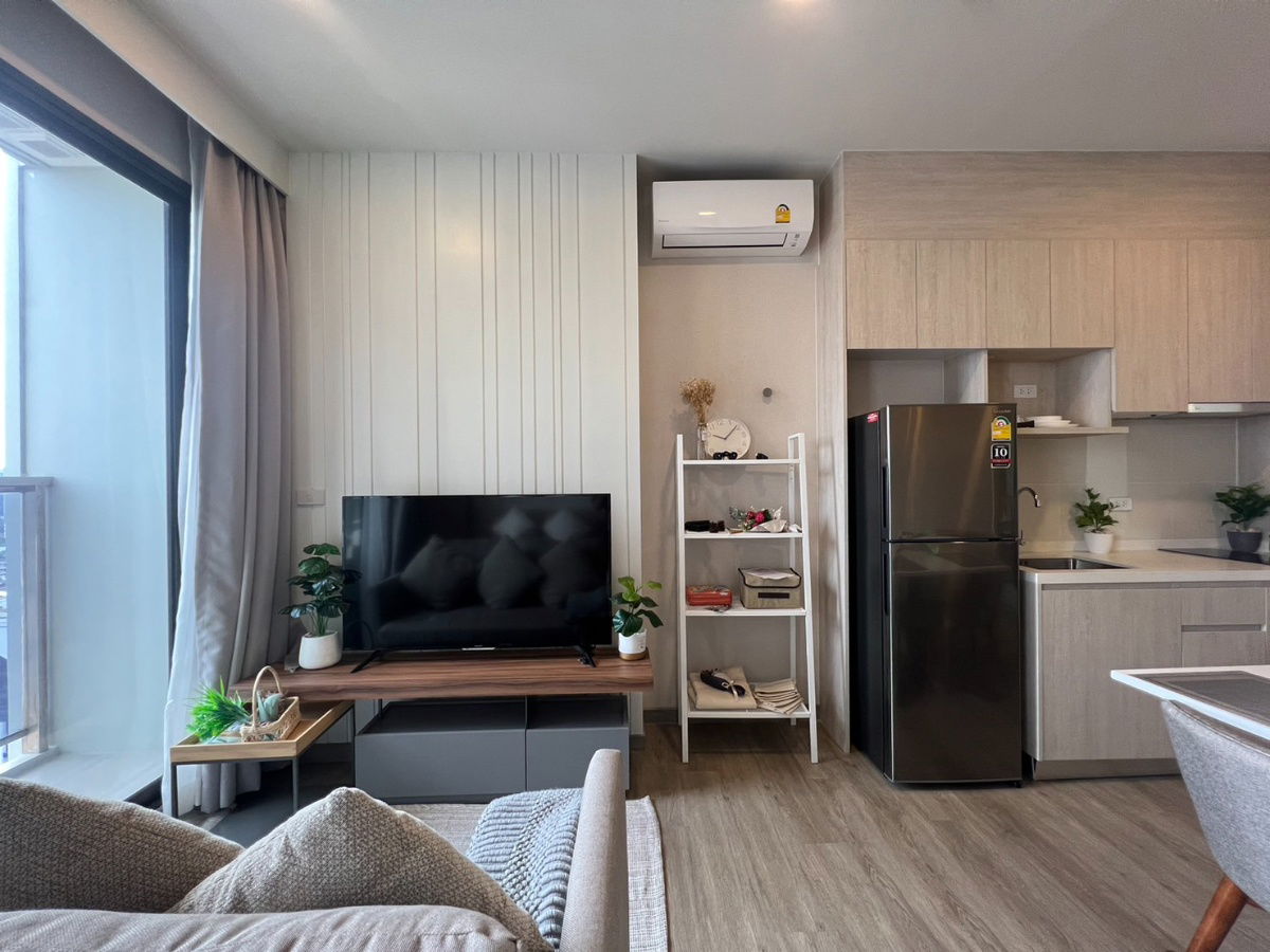 KEEN Center Condo for 15000 Bath