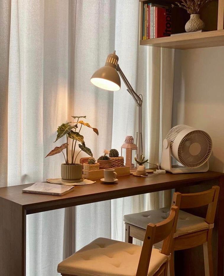 🔥The Line Phahonyothin Park 🔥Nicely decorated , high floor , ready to move in //Ask more info LineOfficial:@Promptyou