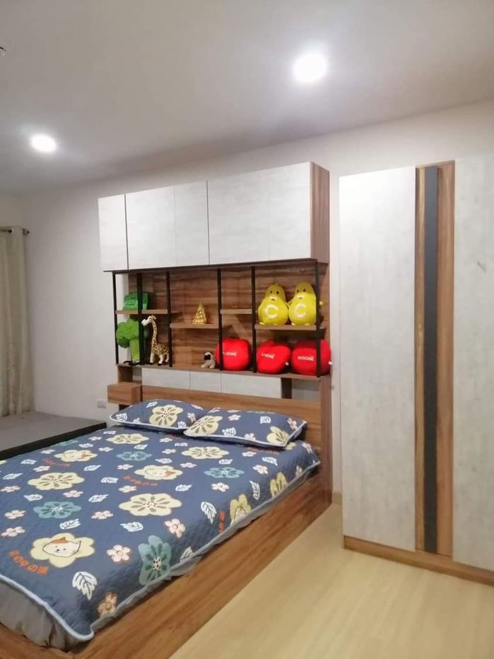 ✅ SVR146 ✅ Line : @p2nproperty