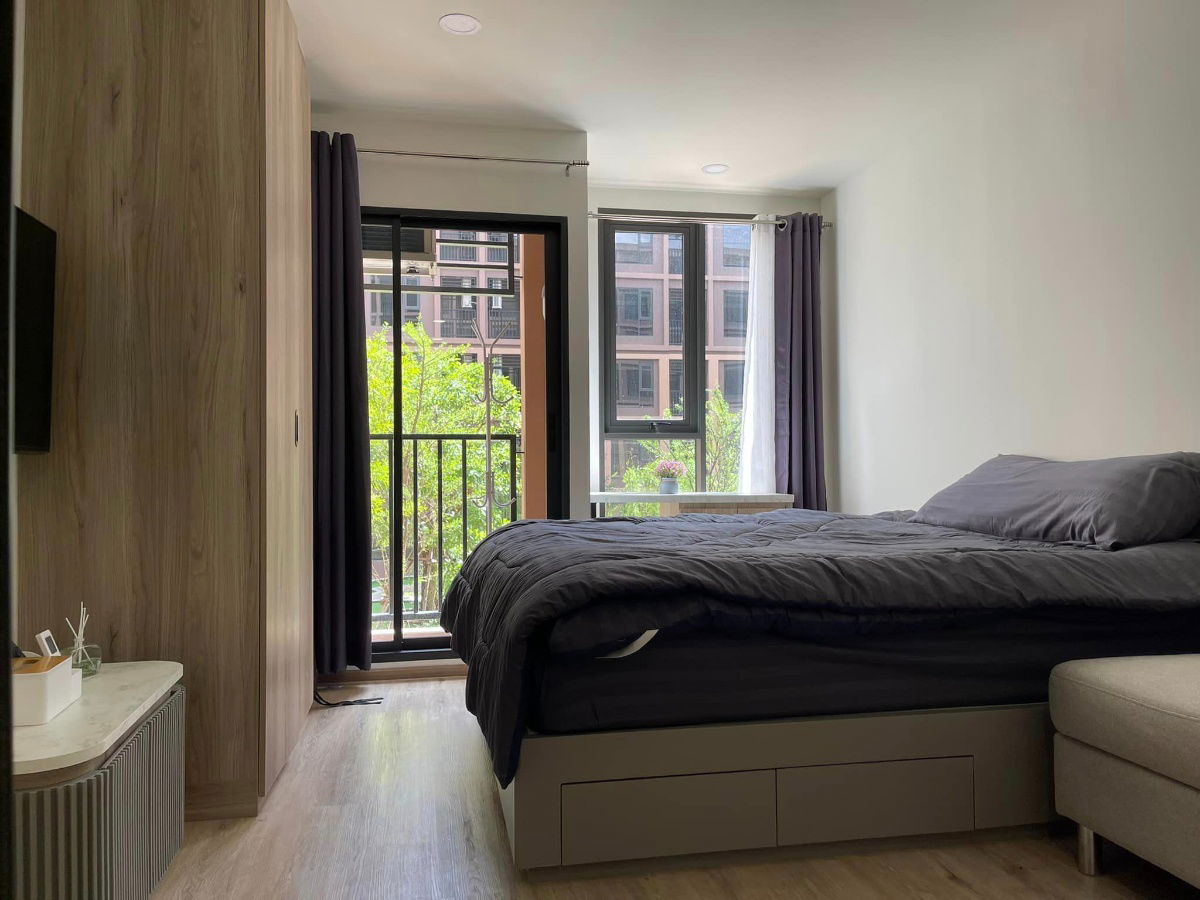 For   rent  ONEDER Kaset  🔴🔴