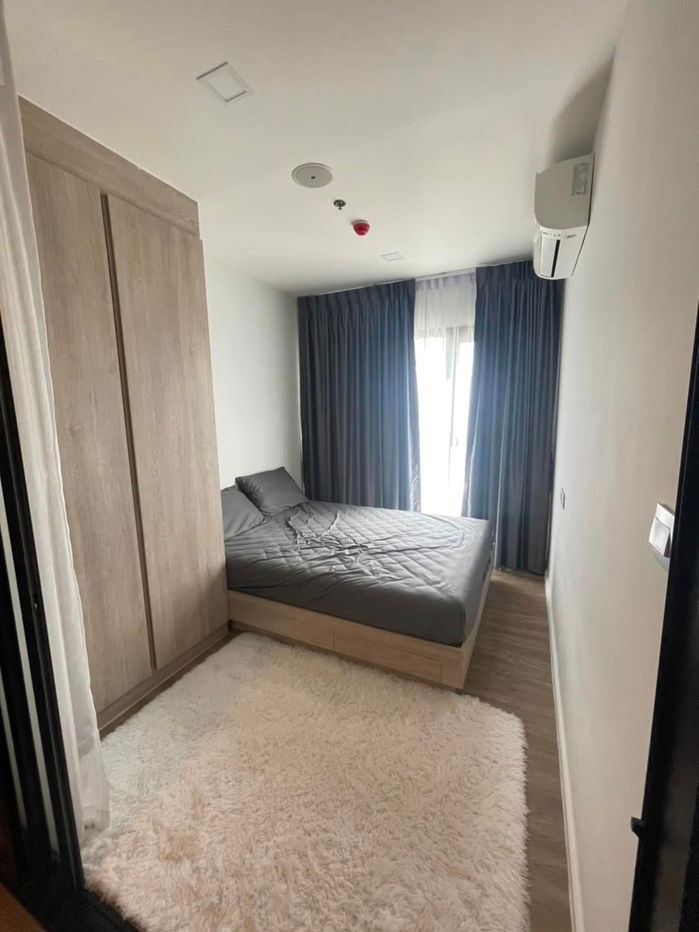 出租 Modiz sukhumvit 50（靠近 BTS On-Nut）