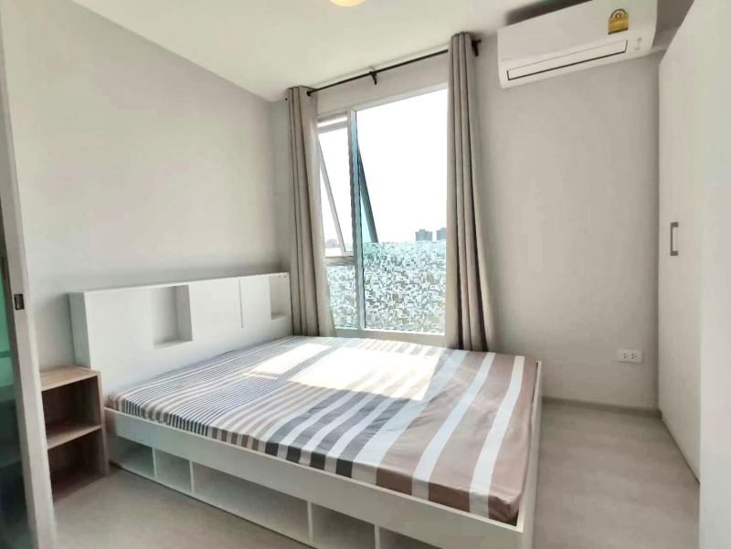 FOR Rent Plum Ram60 Unit 8/614