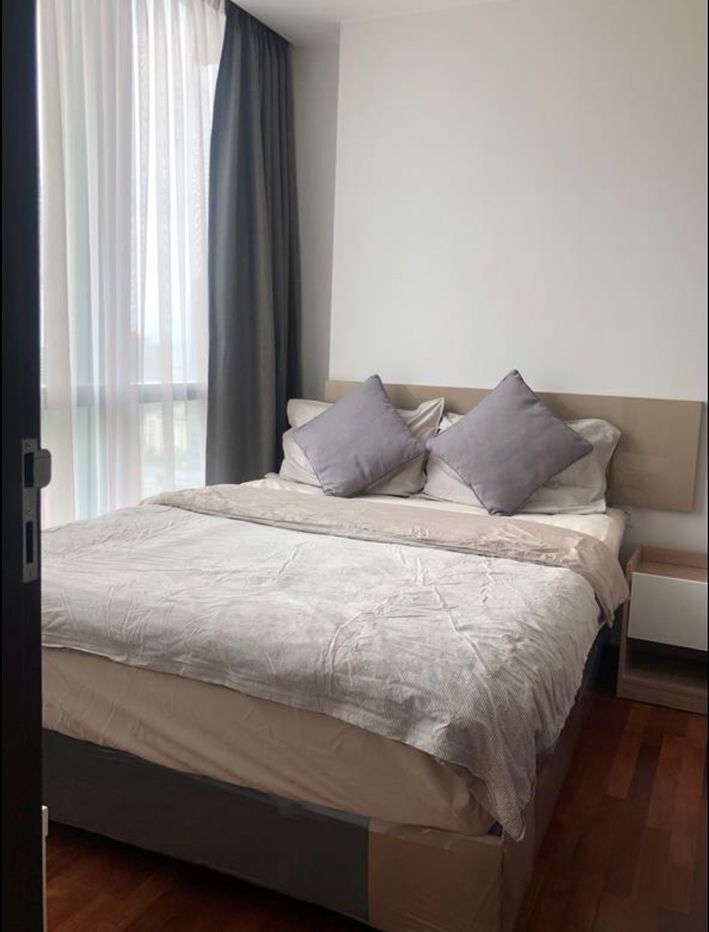 #wishsignature #siam #btsratchatavee #private lift 20000-permonth please line us 0928242499