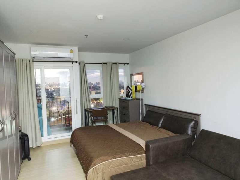 ✅ SVR159  ✅ Line : @p2nproperty