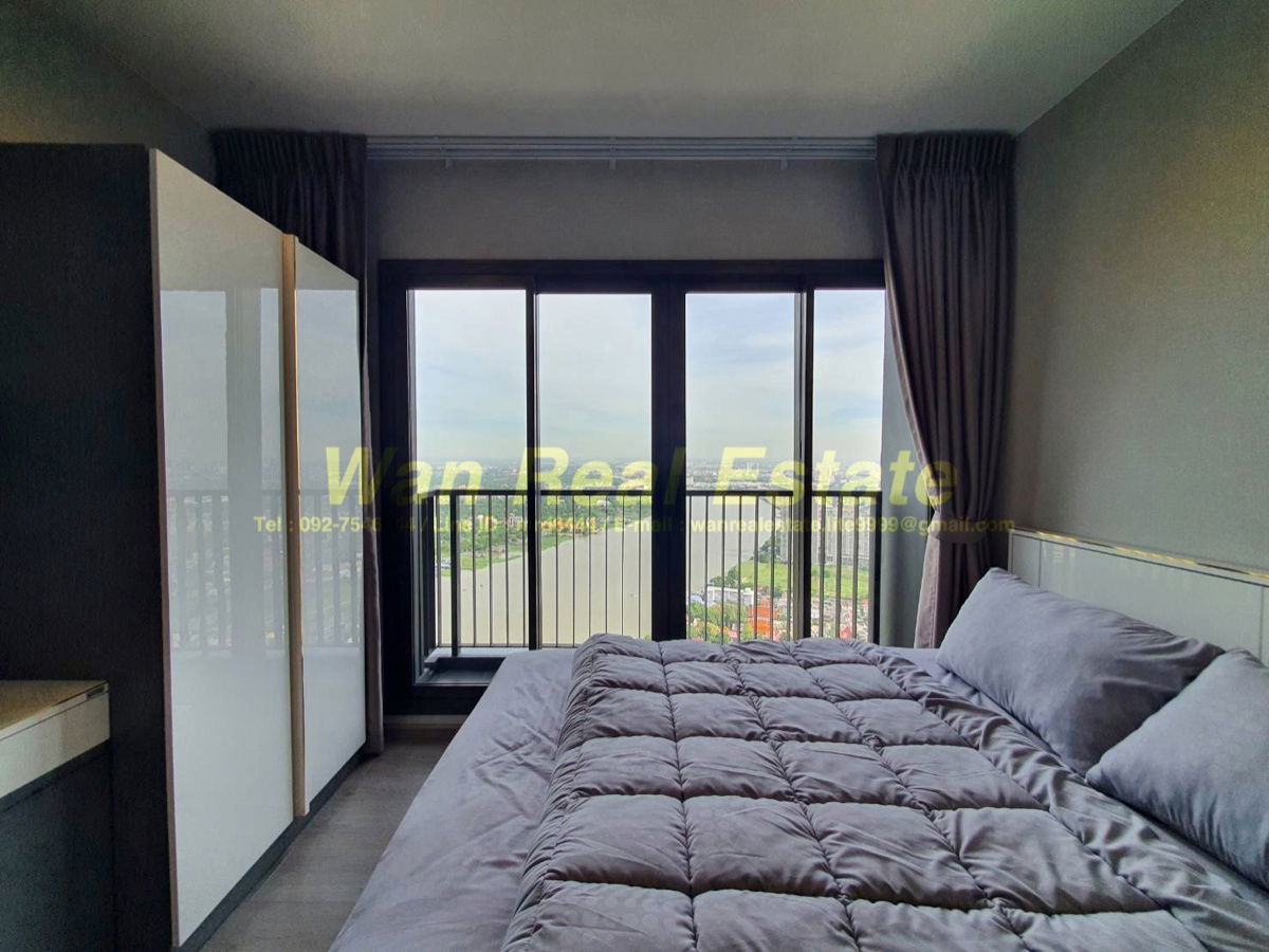 politan aqua for rent riverside