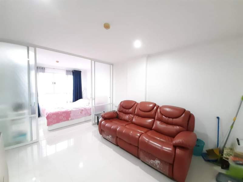 ✅ LP26249 ✅ Line : @p2nproperty