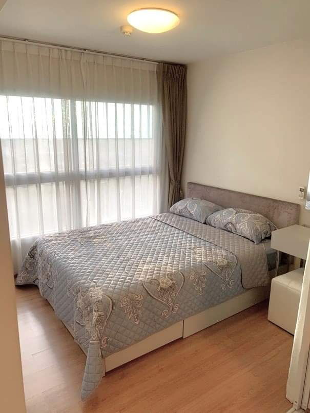 ✅ DCR120 ✅ Line : @p2nproperty