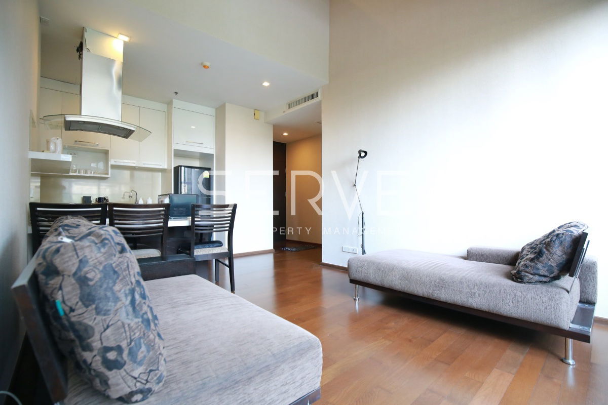 🔥复式 1 床，带浴缸 59.31 平方米。