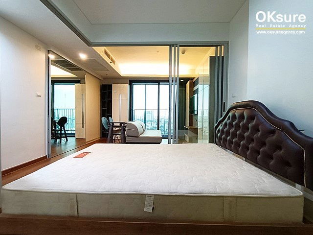 🔥❗️ Book Now!!! Siamese Ratchakru