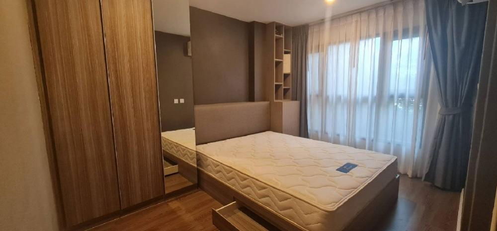 G 7176💚 中国客户，请加微信。(在联系方式的旁边) For rent THE ORIGIN Phahol-Sapanmai Line❤️💜@condopremium💜❤️