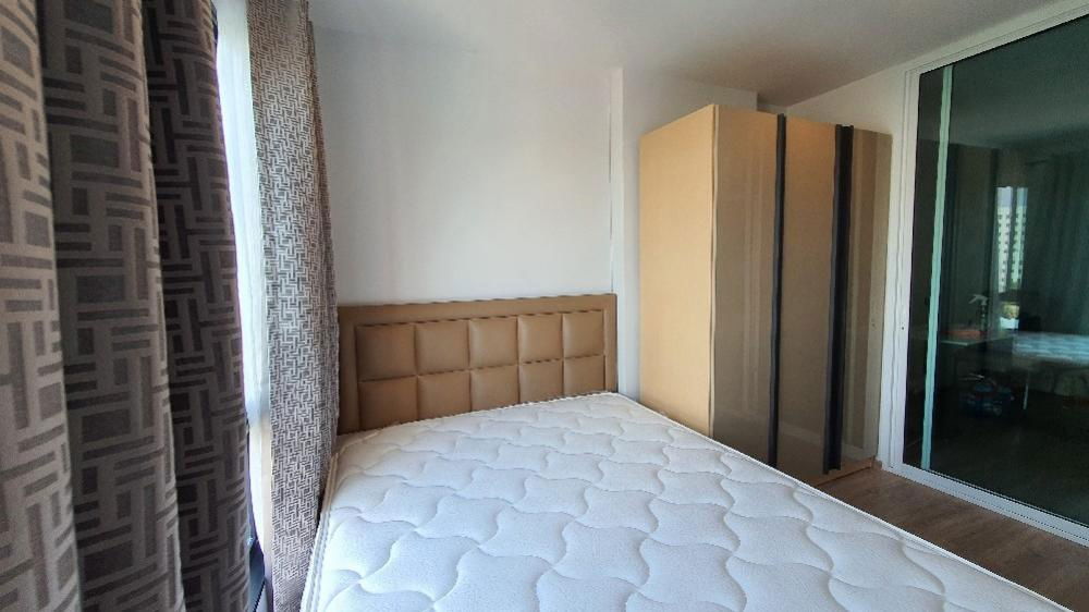 G 7162💛 ลูกค้าชาวจีน กรุณาเพิ่ม WeChat ค่ะ (ข้างรายละเอียดการติดต่อ) ให้เช่า HI แจ้งวัฒนะ 19 Condo Line❤️💜@condopremium💜❤️